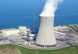 امارات نیروگاه هسته‌ای جدید می‌سازد