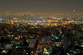 چگونه در شرایط جنگی آرامش خود را حفظ کنیم؟/ توصیههای کلیدی و مهم برای حفاظت از خود، کودکان و سالمندان چگونه در شرایط جنگی آرامش خود را حفظ کنیم؟/ توصیههای کلیدی و مهم برای حفاظت از خود، کودکان و سالمندان