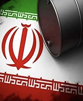 ۸ میلیارد دلار پول نفت به ایران برنگشته/ ۲۱ میلیارد دلار فروش داشته‌ایم که ۱۳ میلیارد دلار آن را فقط دریافت کرده‌ایم
