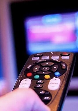 به کدام معیار می‌گویید ۷۰ درصد مخاطب دارید؟