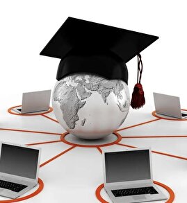 کلاس‌های شهید بهشتی و علامه تا پایان ترم غیرحضوری شدند