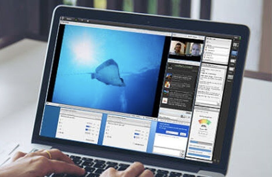 کلاس‌های درس دانشگاه‌های الزهرا و علم و فرهنگ برای هفته آینده مجازی شدند