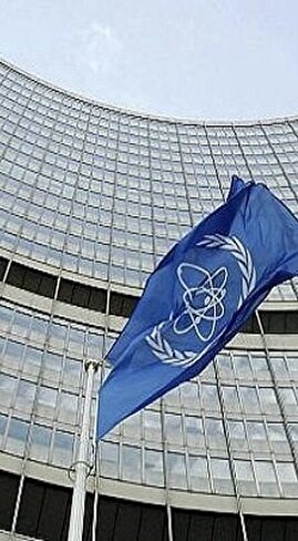 پروتکل جدید برای تاسیسات بمباران شده / شرط جدید ایران برای آژانس: تهران خواستار تعریف «شرایط پساجنگ» برای تاسیسات نظارت‌شده پیش از بازگشت بازرسان شد