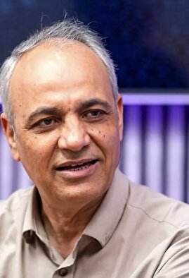 تحلیل زیدآبادی از آنچه در ونزوئلا رخ می‌دهد!