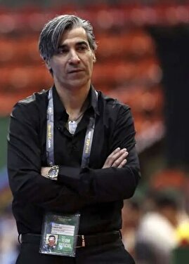 اظهارنظر دوباره وحید شمسایی درباره عادل فردوسی‌پور