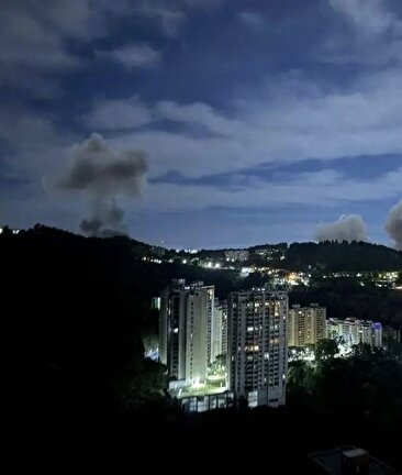 حمله به ونزوئلا؛ بازدارندگی مشروع یا ماجراجویی بی‌پشتوانه؟