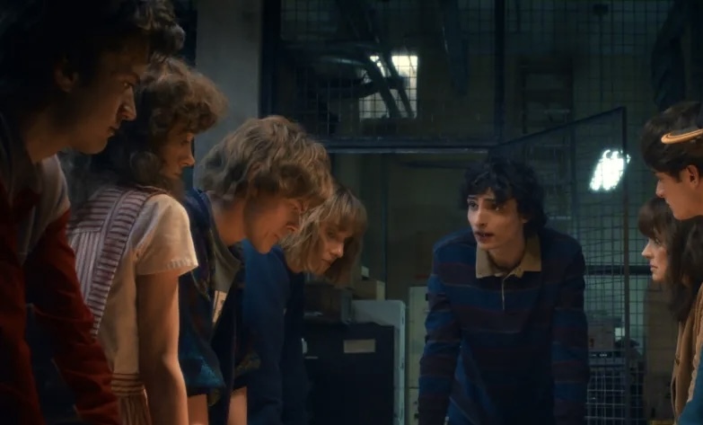 نقد و بررسی سریال چیزهای عجیب| چگونه به یکی از آثار مهم این دهه تبدیل شد؟