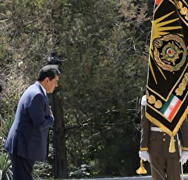 سقوط مادورو در ونزوئلا چه پیام و پیامدی برای تهران دارد؟