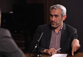 خبر مهم وزیر اقتصاد درباره یارانه جدید/ تعداد مشمولان تغییر کرد، همه منتظر این واریزی باشید