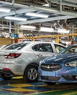 ثبت نام سایپا دی ۱۴۰۴؛ بررسی شرایط، لیست خودروها و جدول سود