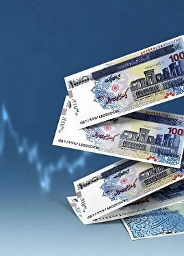 روزنامه دولت: طرح جدید یارانه با مجوز رهبرانقلاب اجرایی شده