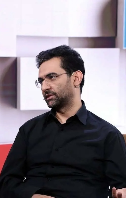 تذکر آذری جهرمی: مراقب تله‌های احتمالی موساد باشید!