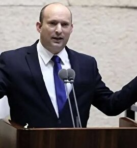 ۱۲ ساعت تا «زمان صفر»؛ نفتالی بنت چه چیزی را کلید زده است؟