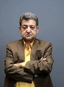 وارد بی‌نظمی نوین جهانی شده‌ایم!