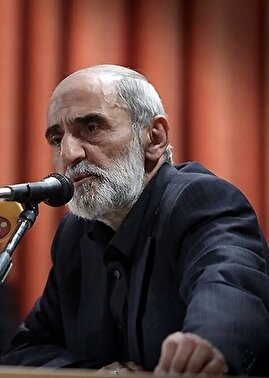 حسین شریعتمداری: پیش‌بینی این روزها را می‌کردم/ باید آرایش جنگی گرفت