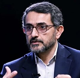 روایت زارعی از تلاش بی‌نتیجه نماینده قم برای کارت زرد دادن به پزشکیان