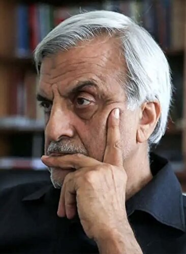 مشکلات اقتصادی با از این جیب به آن جیب کردن حل نمی شود