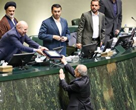 بودجه سال ۱۴۰۵ در راه بهارستان/ زمان اصلاحات سخت رسیده است؟