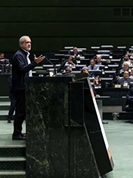 آنچه در جلسه غیرعلنی نمایندگان مجلس با اعضای اقتصادی دولت گذشت