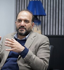 صدور مجوز یا شلیک به سرمایه‌های اجتماعی؟/ شروین حاجی‌پور هم باید مثل مرتضی عقیلی، ۴۴ سال از عمرش هدر برود؟!/  نظارت پسینی است، نه پیشینی