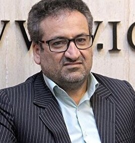 تست الکل اکثر بازداشت‌شدگان مثبت است | مذاکره با آمریکا در کار نیست؛ همین شرکت‌هایی که ارز را با تاخیر وارد می‌کنند، پای کار بیایند