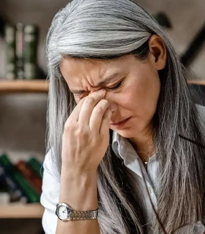 قند خون ایده‌آل صبح؛ ۵ قدم طلایی بلافاصله پس از بیداری