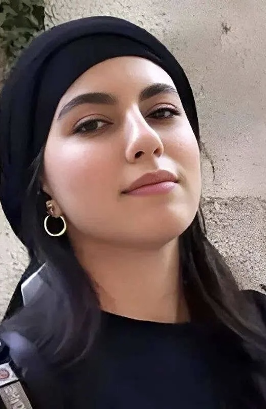 وزیر دادگستری متولی پرداخت تفاضل دیه الهه حسین‌نژاد شد