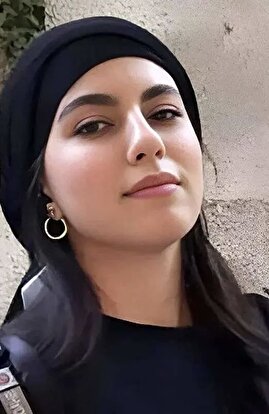 وزیر دادگستری متولی پرداخت تفاضل دیه الهه حسین‌نژاد شد