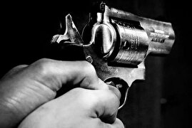 تیراندازی در خیابان فلاح/ عامل اجیرشده دستگیر شد