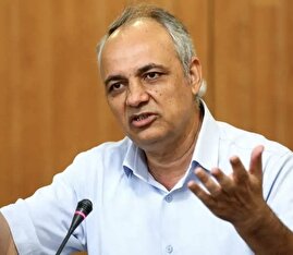 واکنش تند زیدآبادی به اظهارات بانکی‌پور درباره حجاب: علناً تهدید به شورشگری عملی می‌کنند