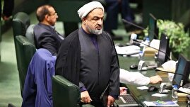 رسایی: در قانون بگنجانیم که حق مهریه و نفقه زنان بی‌حجاب از بین برود