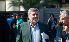 رئیس شورای اطلاع‌رسانی دولت: خبر خوب در خصوص رفع فیلتر یک پلتفرم همچنان به قوت خود باقی است البته زمان دقیق آن مشخص نیست / نمی‌توانم رفع فیلتر تلگرام را تایید کنم