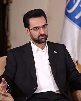 آذری جهرمی: بازی سیاسی را کنار بگذارید و ترمز افزایش نرخ ارز را بکشید!