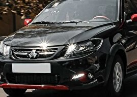 قیمت محصولات سایپا امروز پنجشنبه ۴ دی ۱۴۰۴/ کوییک چند؟