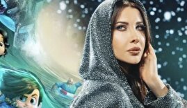 صدای شروین خط قرمز بود، صدای نانسی مجاز؟ | دوگانه عجیب موسیقی در پسر دلفینی ۲