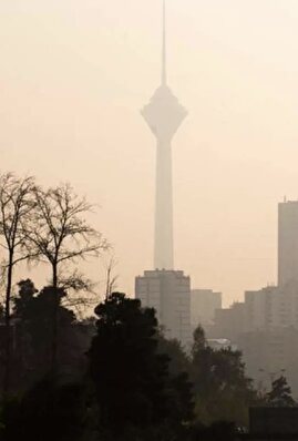 جزئیات تعطیلی فردا یکشنبه ۷ دی