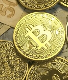 بانک مرکزی: همه صرافی‌های رمزارز غیر‌ مجازند