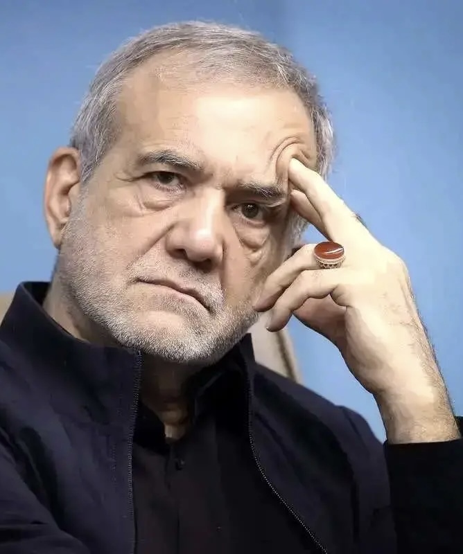 است که کجا هزینه میشود؟!