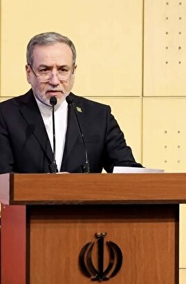 برکت یا نکبت؟/ ادامه انتقاد کارشناسان از اظهارات جنجالی عراقچی