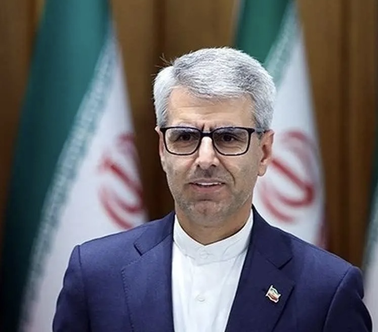 واکنش دولت به انتقادها از اظهارنظر اخیر عراقچی: چند نفر در تاریخ به اندازه آقای وزیر برای رفع تحریم تلاش کرده‌اند؟