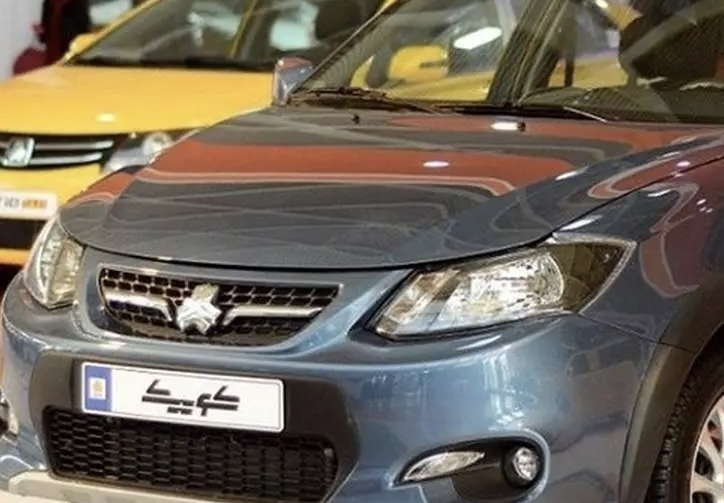 پنج خودرو خارجی که میتوان با پول کوییک خرید