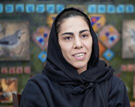 افشاگری‌های کاپیتان از عشق به عابدزاده تا پوشیدن پیراهن استقلال!/قهرمان‌های بی‌تصویر؛ چرا کسی این زنان را نمی‌بیند؟