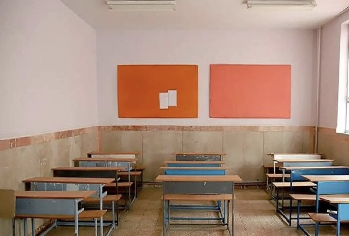 آخرین جزئیات از تعطیلی مدارس ۹ دی ۱۴۰۴