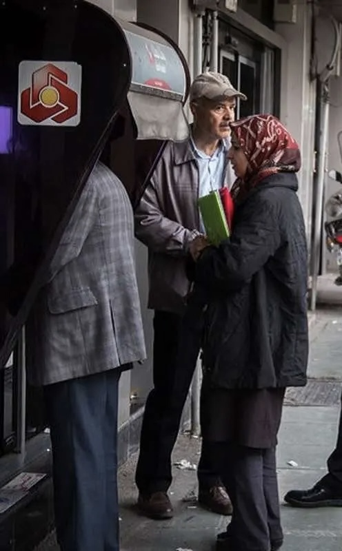 سود سهام عدالت چه کسانی واریز نمی شود؟