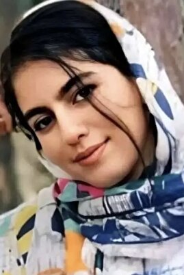 دستور اژه‌ای برای پرداخت تفاضل دیه پرونده الهه حسین‌نژاد