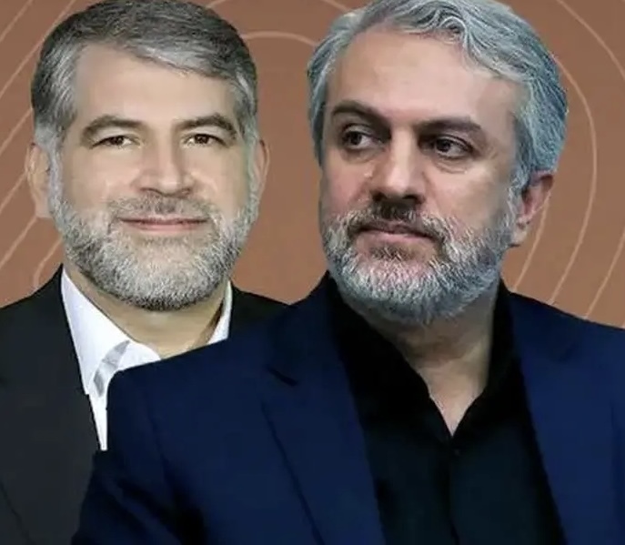 فاطمی امین و ساداتینژاد به زندان فراخوانده شدند/ احضاریه صادر شد