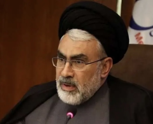 جزئیات پرونده «امین جوادی» مدیرعامل سابق موسسه ملل