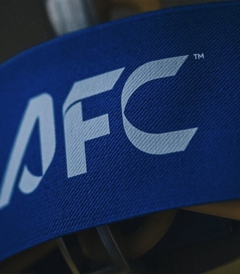 AFC رسماً بازی‌های استقلال و سپاهان را به «زمین بی‌طرف» منتقل کرد؛ حذف نام دو ورزشگاه ایرانی از میزبانی این بازی‌ها