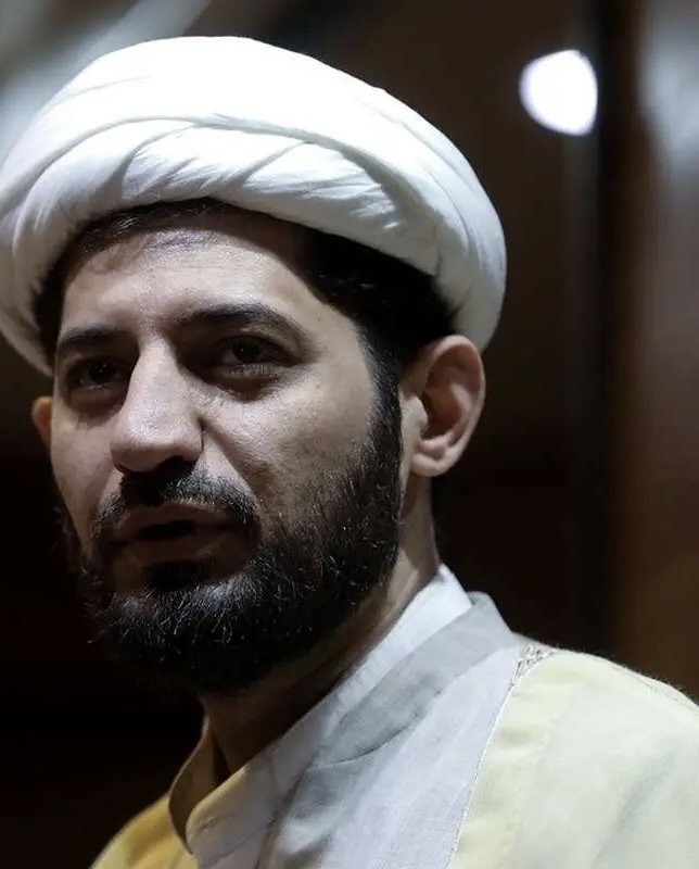 انتقاد تند جلیل محبی از شوخی شبکه افق با جانباختگان حوادث اخیر