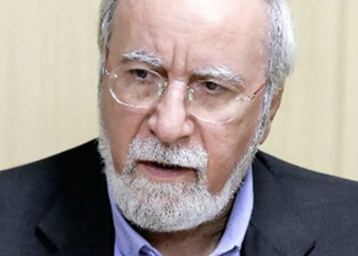 آیا دور جدید مذاکرات ایران و آمریکا به نتیجه می رسد؟